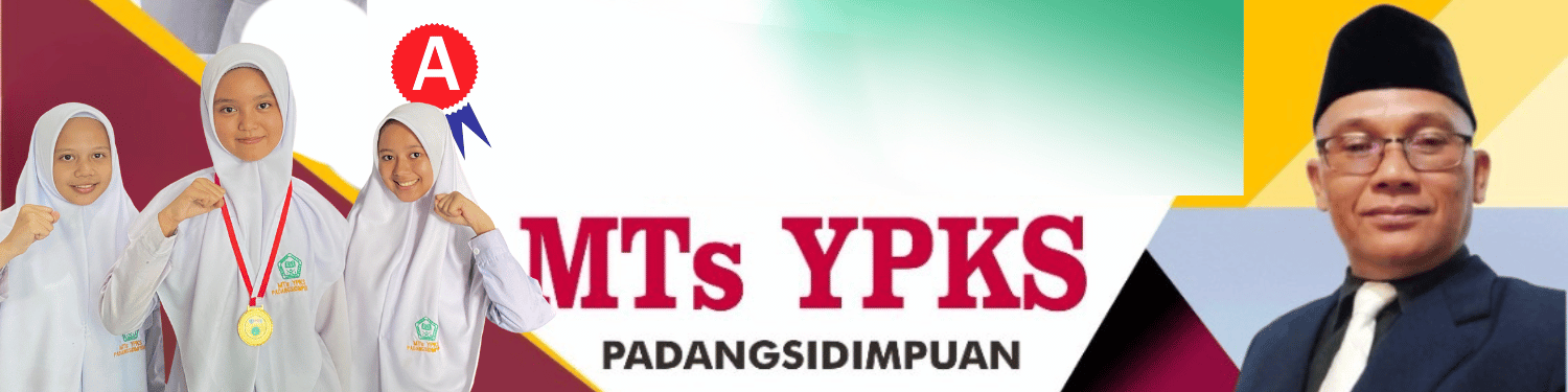 Banner Atas
