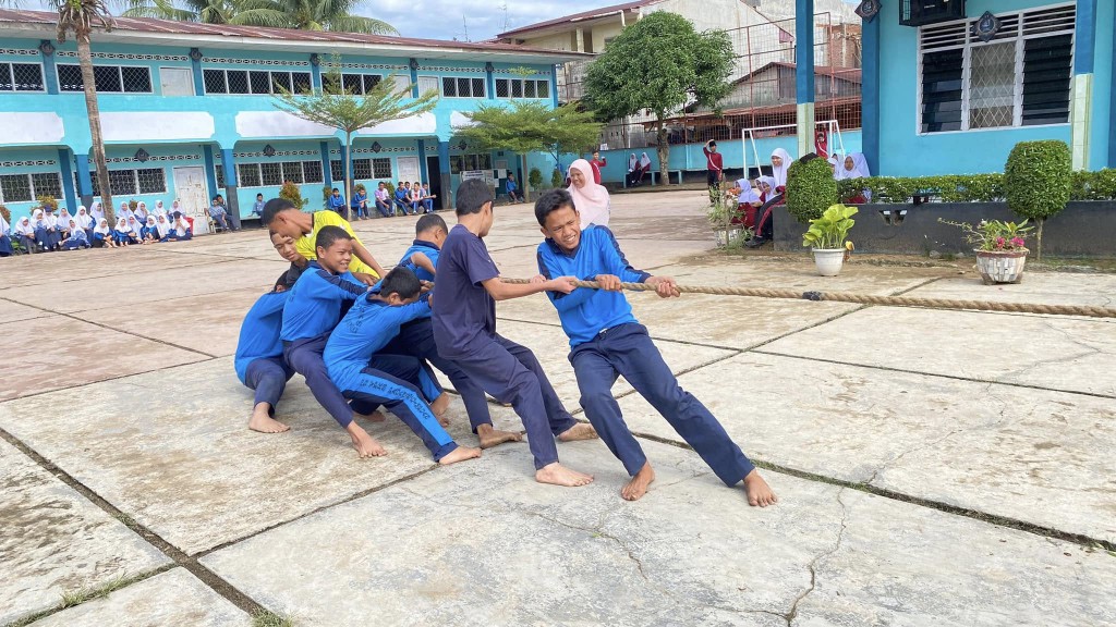 Day 3 Class Meeting 