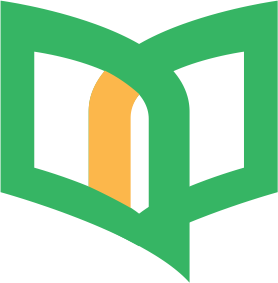 E-Learning