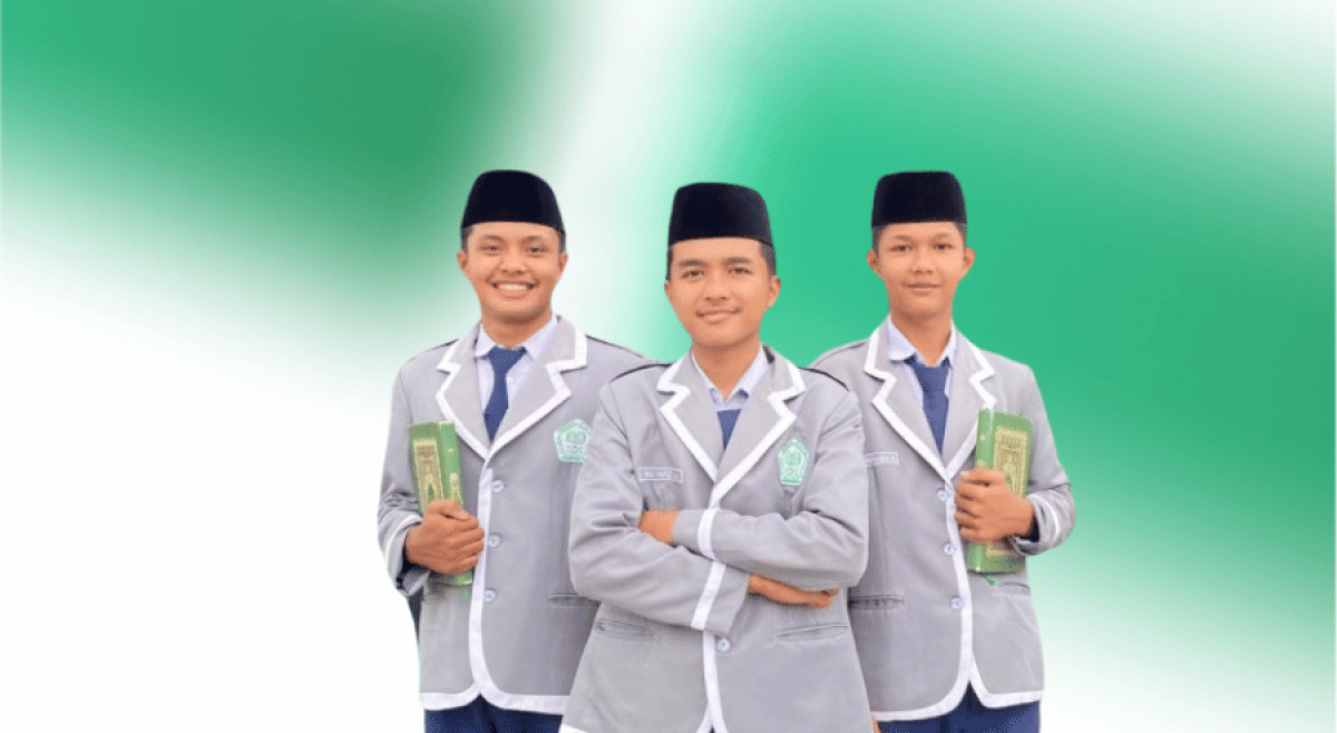 Juara Lomba MTQ Kota Padangsidimpuan