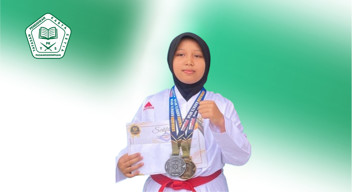 Juara