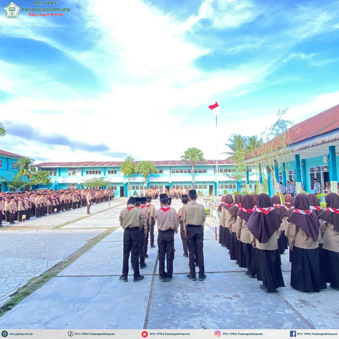 Tentang Kami
